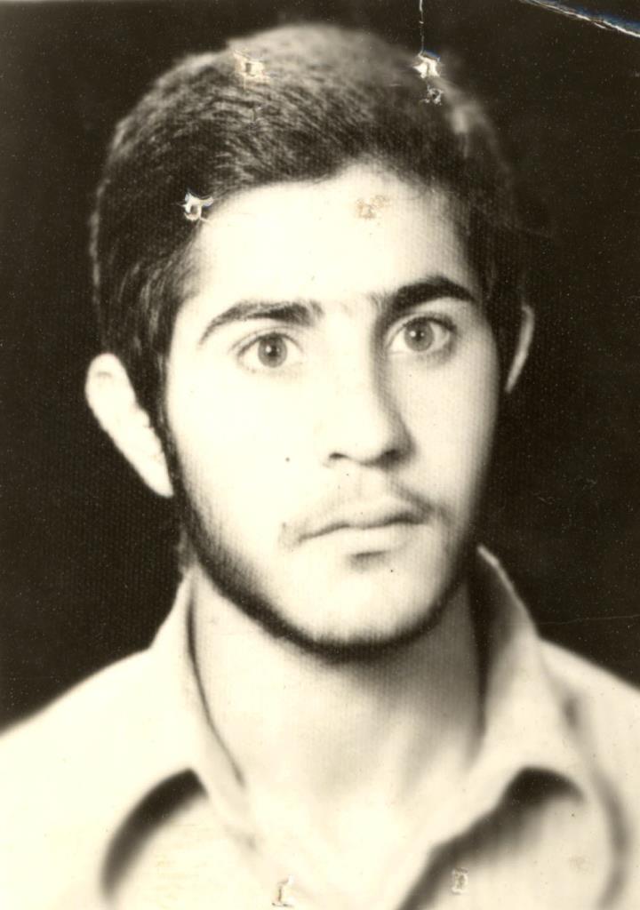 فاقد تصویر